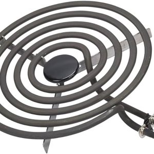 Whirlpool Range Coil Surface Element, 8-in WPW10259865