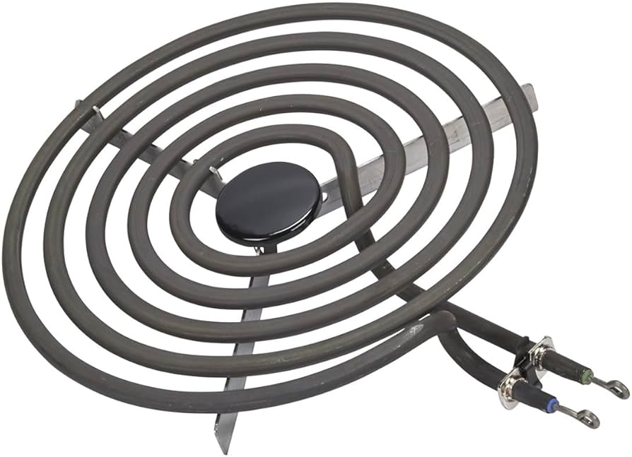 61ysQxlh_0L._AC_UF894_1000_QL80 Whirlpool Range Coil Surface Element, 8-in WPW10259865