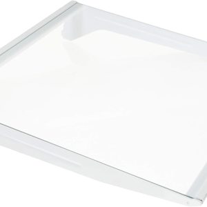 Frigidaire Refrigerator Shelf 240350106