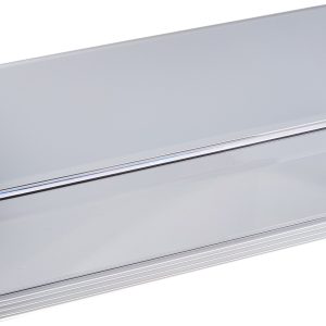 Samsung Refrigerator Door Bin DA97-06177C