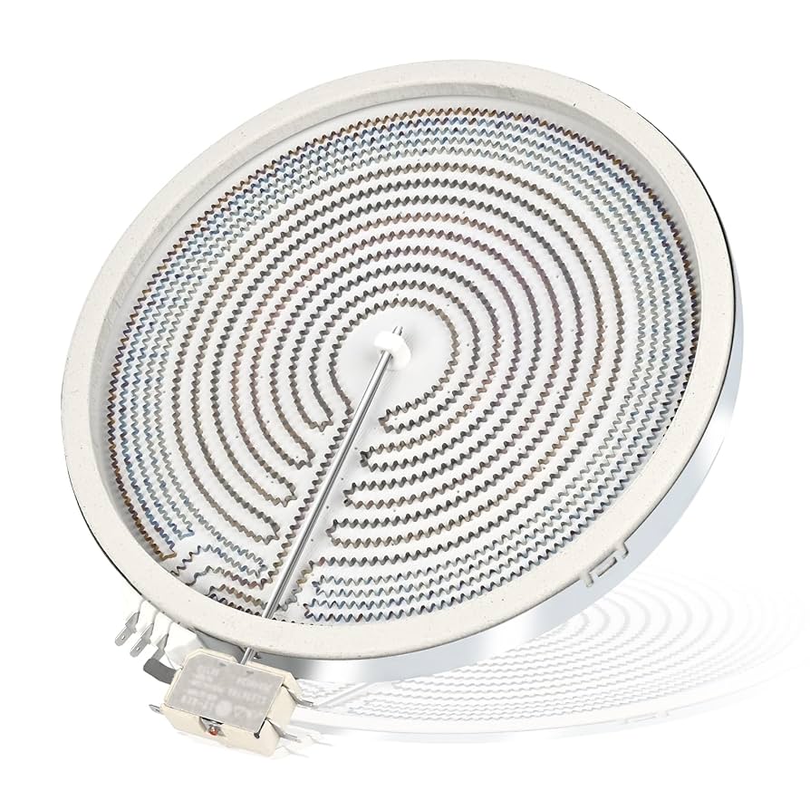 71-N3TAz27L._UF894_1000_QL80 Samsung Range Dual Surface Element DG47-00064A