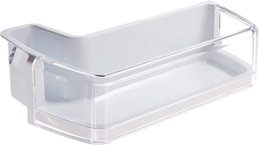 7126BA0joxL._AC_UF894_1000_QL80__1 Samsung Refrigerator Door Bin DA97-11483A