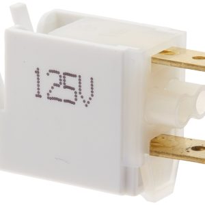 Samsung Range Indicator Light DG64-00131A