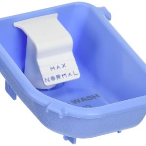 LG Washer Detergent Dispenser 3891ER2003A