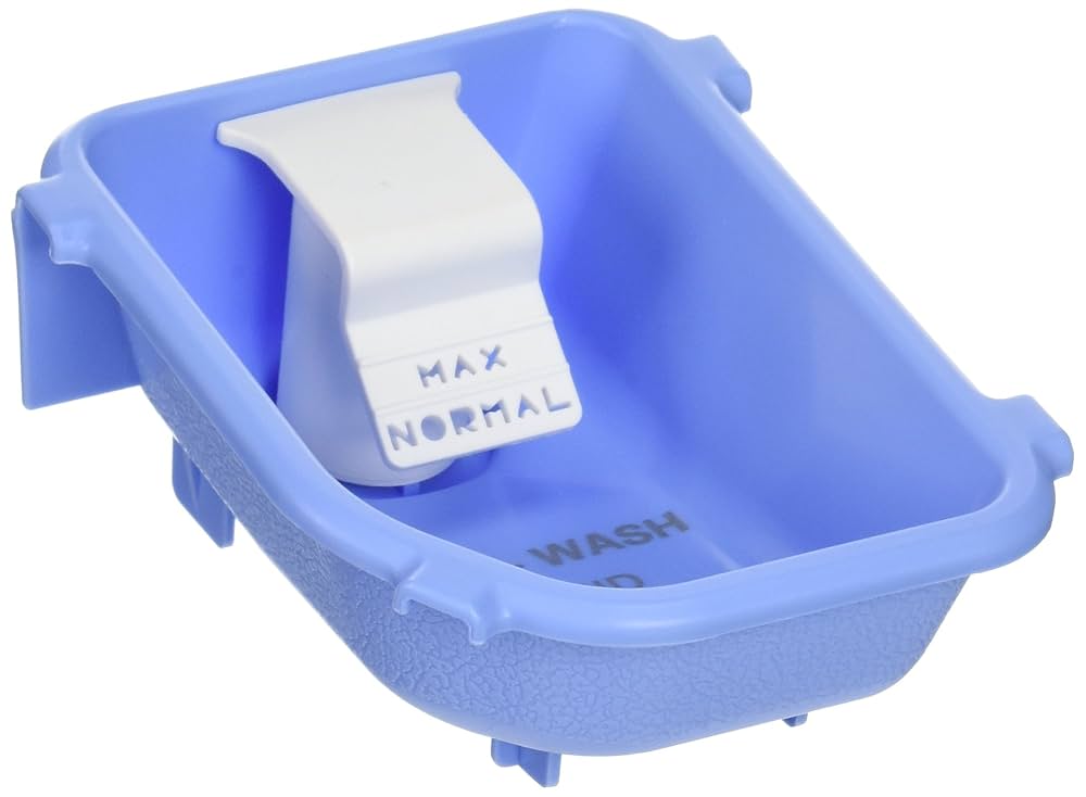 7165w2MfFyL._UF1000_1000_QL80 LG Washer Detergent Dispenser 3891ER2003A