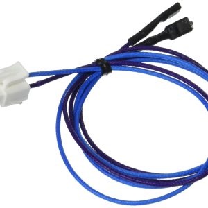 Samsung Range Wire Harness DG39-00019A
