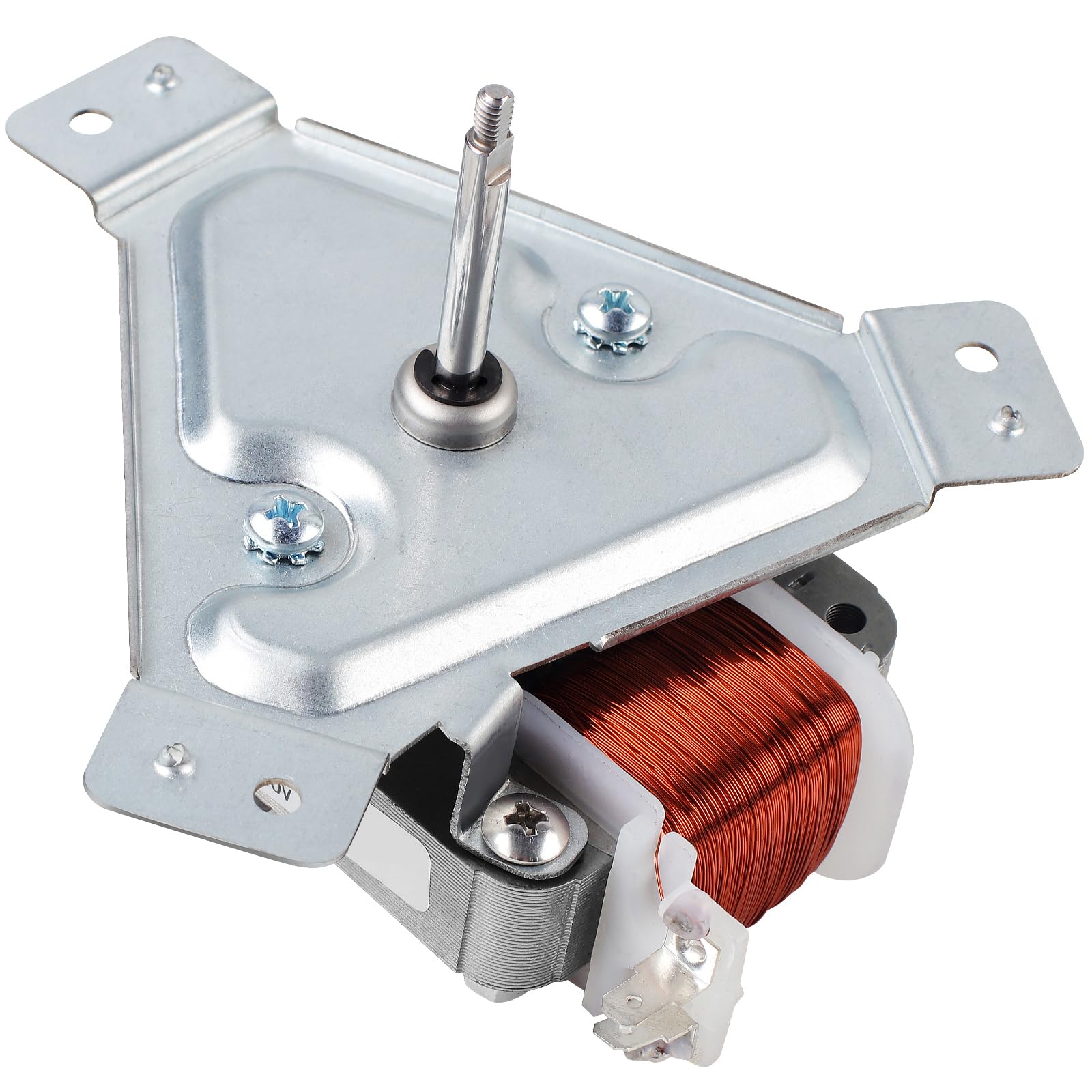 71CGhEQW-EL Samsung Range Convection Fan Motor Assembly DG96-00110E