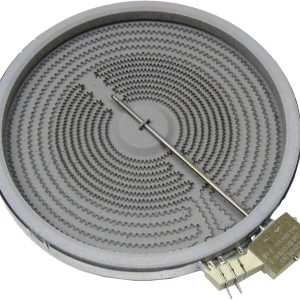 Frigidaire Range Radiant Surface Element 316224300