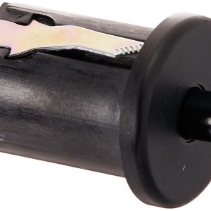 Samsung Range/Oven door switch with plunge DG34-00006A