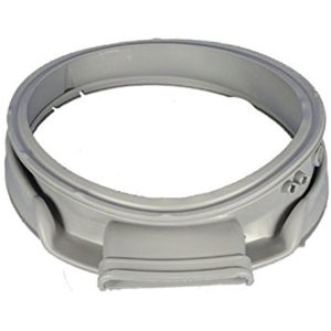 LG Washer Door Boot 4986ER0002H