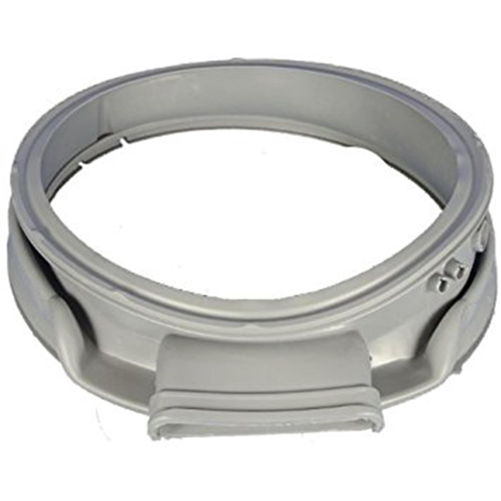 71_0Qvj-NHL LG Washer Door Boot 4986ER0002H