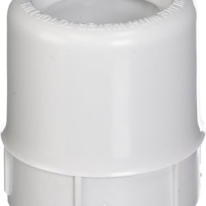 Hotpoint Washer Fabric Softener Dispenser WH43X139