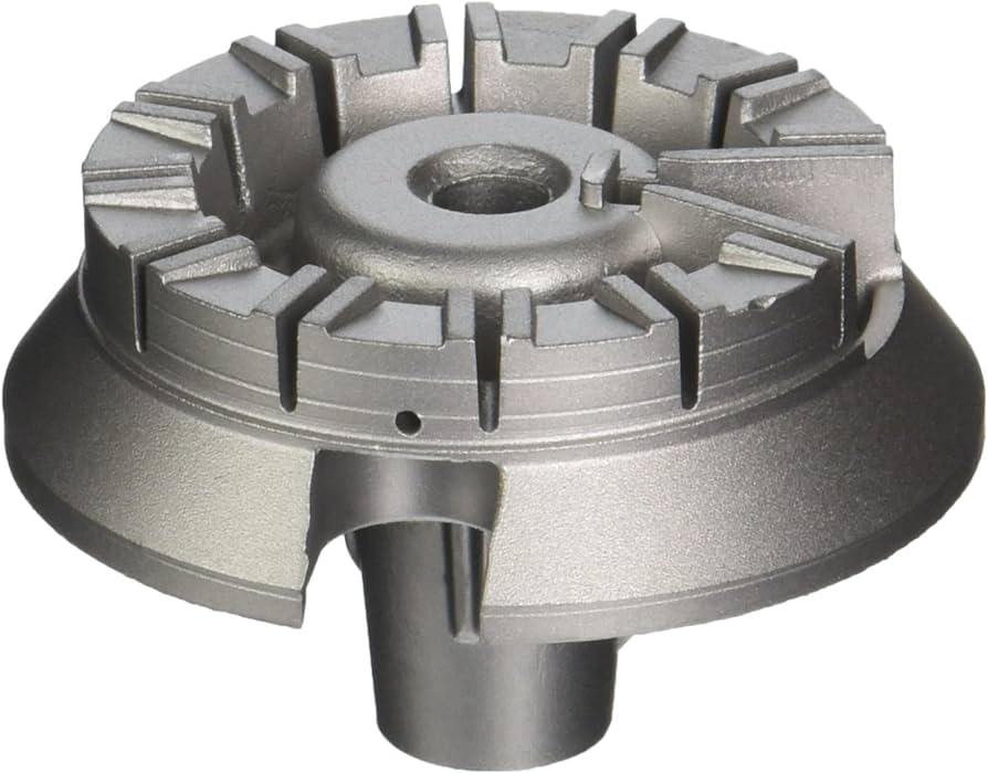 71c9Z5JbnBL._AC_UF894_1000_QL80