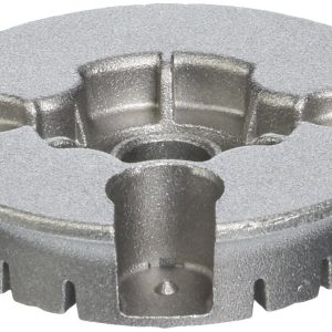 Frigidaire Range Surface Burner Head (replaces 7316212400) 316212400