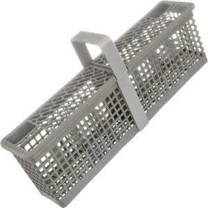 GE Dishwasher Silverware Basket WD28X27753