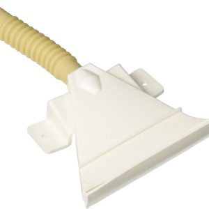 Hotpoint Water Fill Nozzle WH41X10077