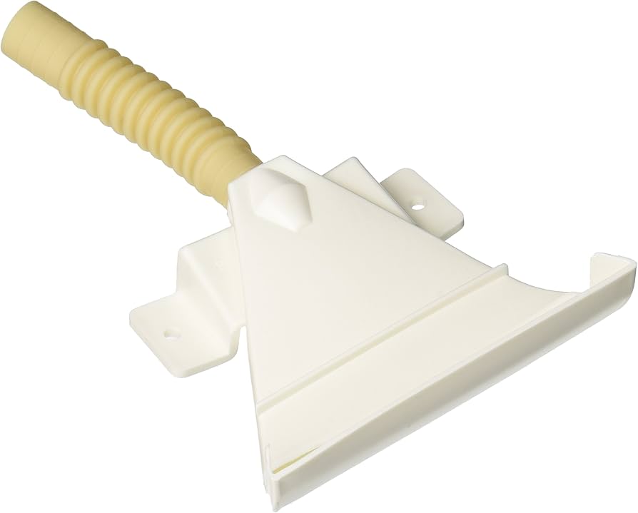 71svbIS3GWL._AC_UF894_1000_QL80 Hotpoint Water Fill Nozzle WH41X10077