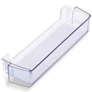 Samsung Refrigerator Door Bin DA63-08645A