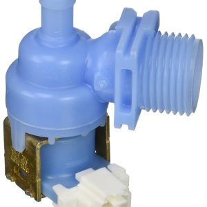 Whirlpool Dishwasher Water Inlet Valve WPW10327249