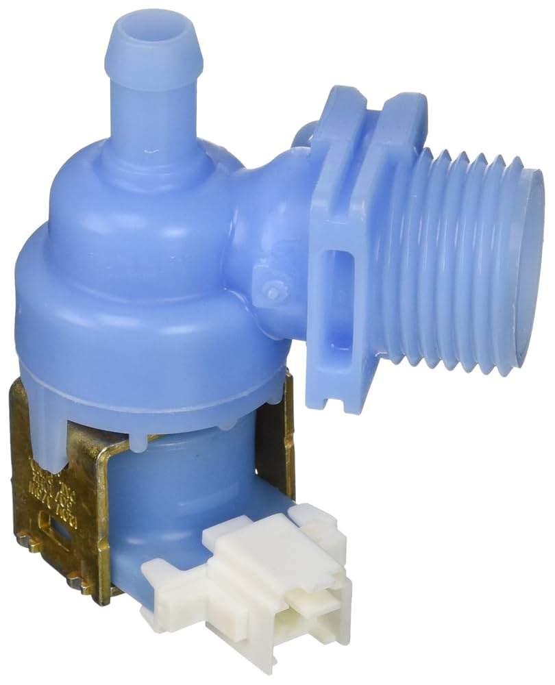 71ufSEZPvfL._UF894_1000_QL80 Whirlpool Dishwasher Water Inlet Valve WPW10327249