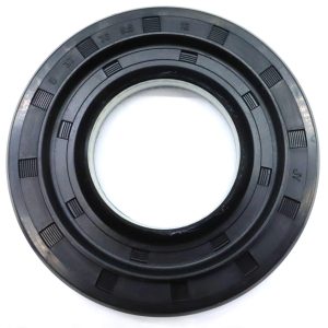 LG Washer Rear Tub Gasket 4036ER2004A