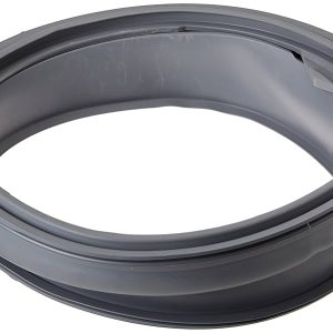 LG Washer Door Boot 4986ER0004F