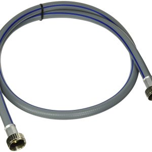 LG Washer Cold Water Fill Hose 5215FD3715V