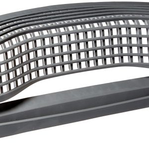 Frigidaire Dryer Lint Screen Grille 134701320