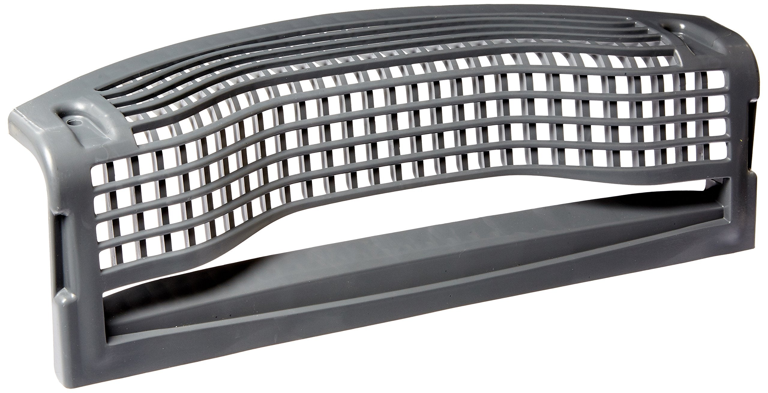 81LO1AvDDvL Frigidaire Dryer Lint Screen Grille 134701320