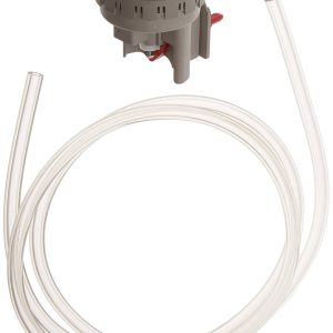 Maytag Washer Water-Level Pressure Switch W10339251