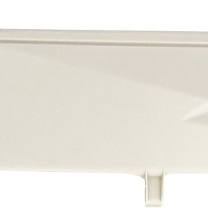 Frigidaire Washer Dispenser Conveyor 134370100