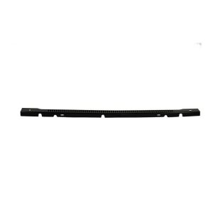 Frigidaire Range Oven Trim (Black) 318405203