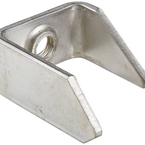 GE Refrigerator Auger Motor Coupler WR02X11534