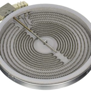 Frigidaire Range Dual Radiant Surface Element (replaces 316418400, 316418401) 316555800