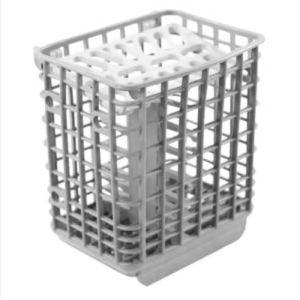 Kenmore Dishwasher Silverware Basket WP8562090