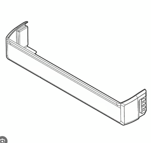 Capturadepantalla2024-12-28ala_s_6.16.05a.m Frigidaire Refrigerator Door Bin 5304519703