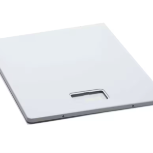 Frigidaire Laundry Center Dryer Door Outer Panel 137408403