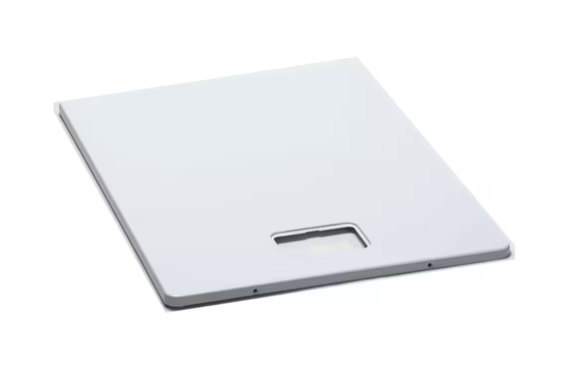 Capturadepantalla2025-07-11ala_s_02.38.32 Frigidaire Laundry Center Dryer Door Outer Panel 137408403