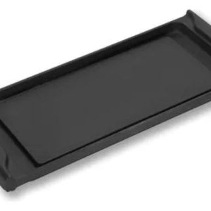 GE Range Griddle WB31K10220