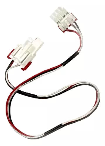 D_NQ_NP_717760-MLB74503006567_022024-O