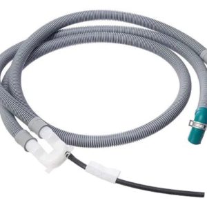 LG Washer Drain Hose 5215ER2002B