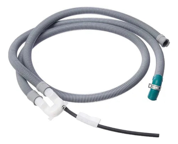 D_NQ_NP_892155-MLB69992932784_062023-O-mangueira-de-saida-lg-5215er2002g-substitui-5215er2002b LG Washer Drain Hose 5215ER2002B