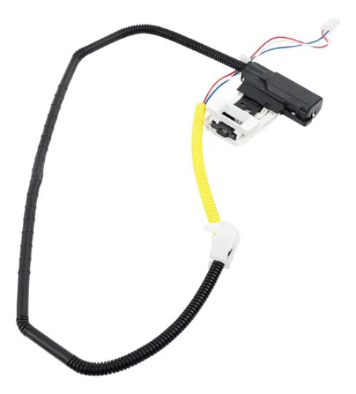 D_NQ_NP_899796-CBT92868877909_092025-O Kenmore Washer Lid Lock Assembly W11307244