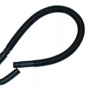 Whirlpool Washer Drain Hose 3951609