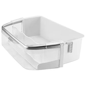 LG Refrigerator Door Bin AAP73252209