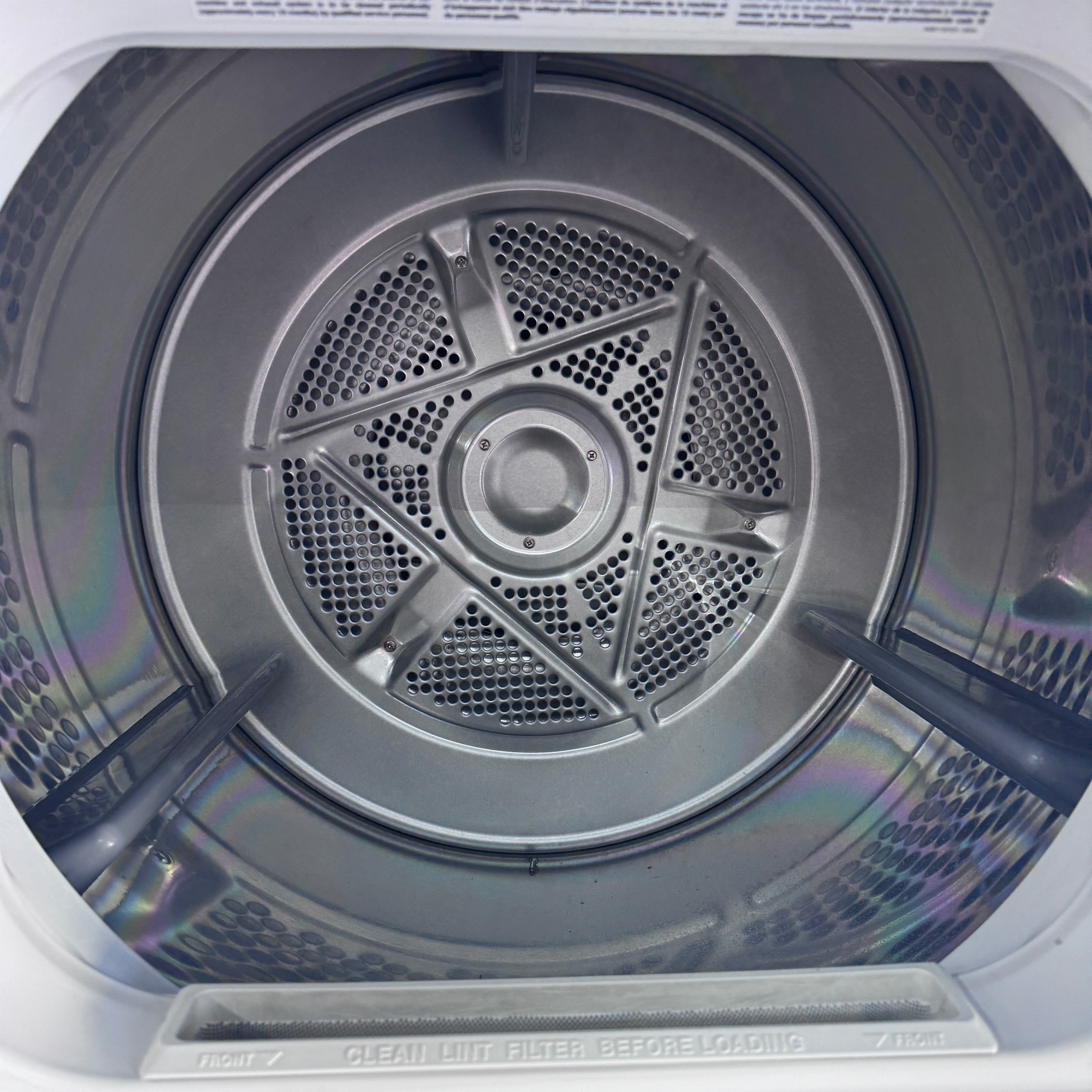 Affordable Dryer Repair Service – Fast, Friendly, Reliable