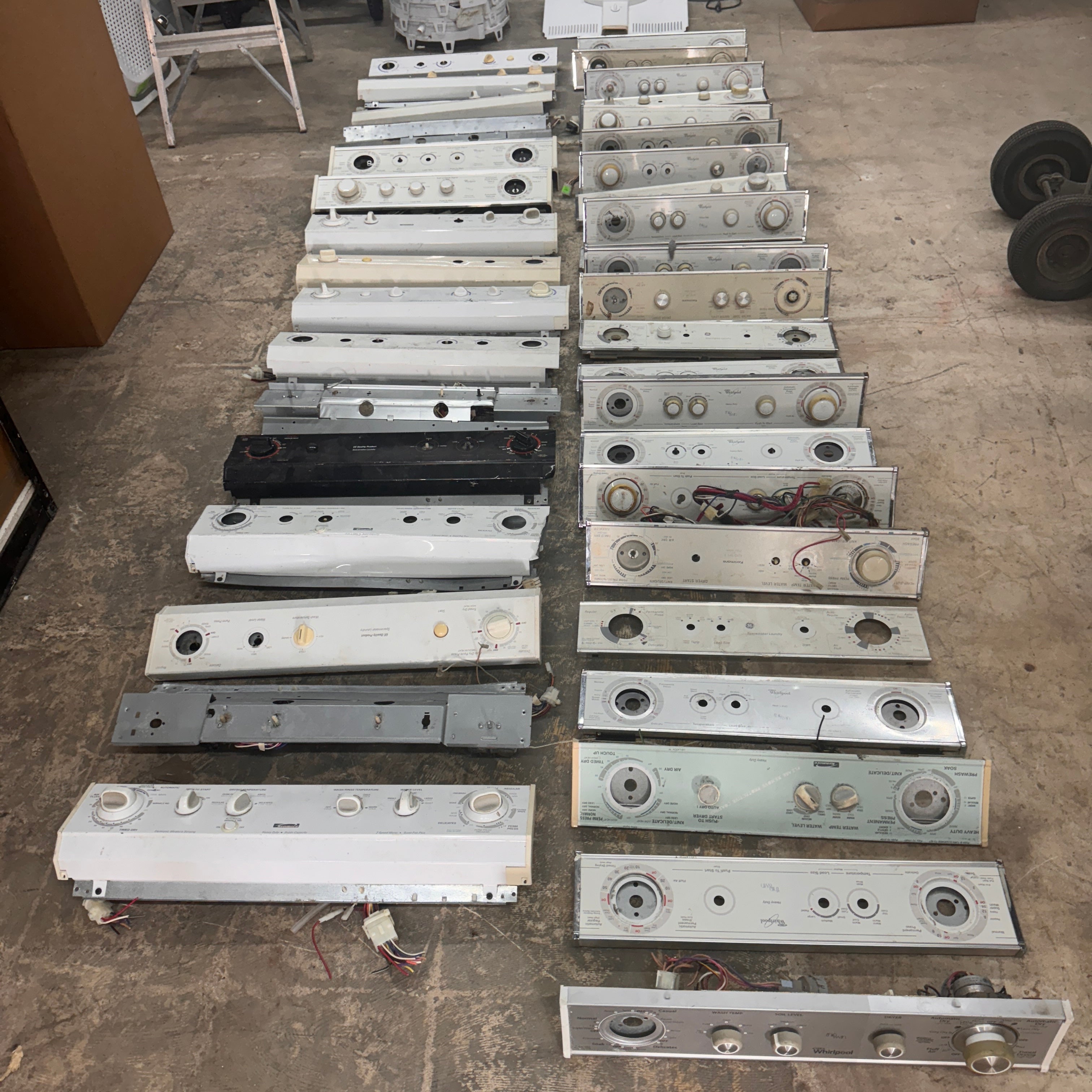 IMG_4927_79ff4177-2f9d-43ba-8903-08799a5b821e