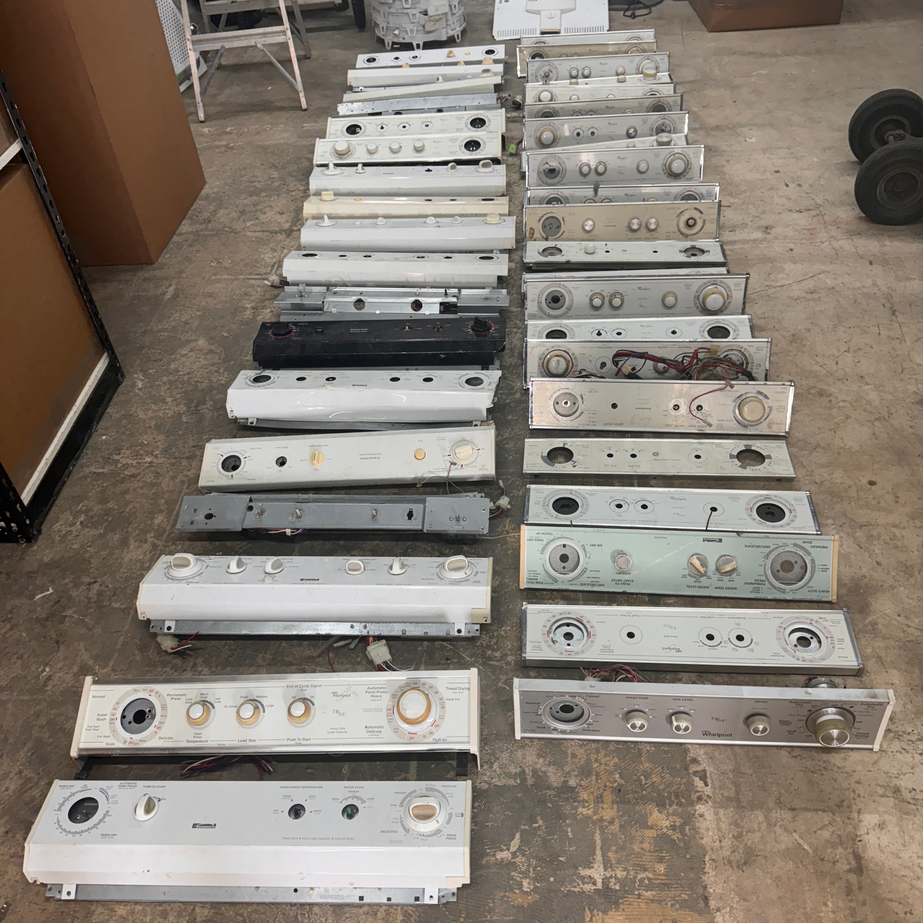 IMG_4928_476b7ad5-7a1a-4a59-9deb-92db963cfec1