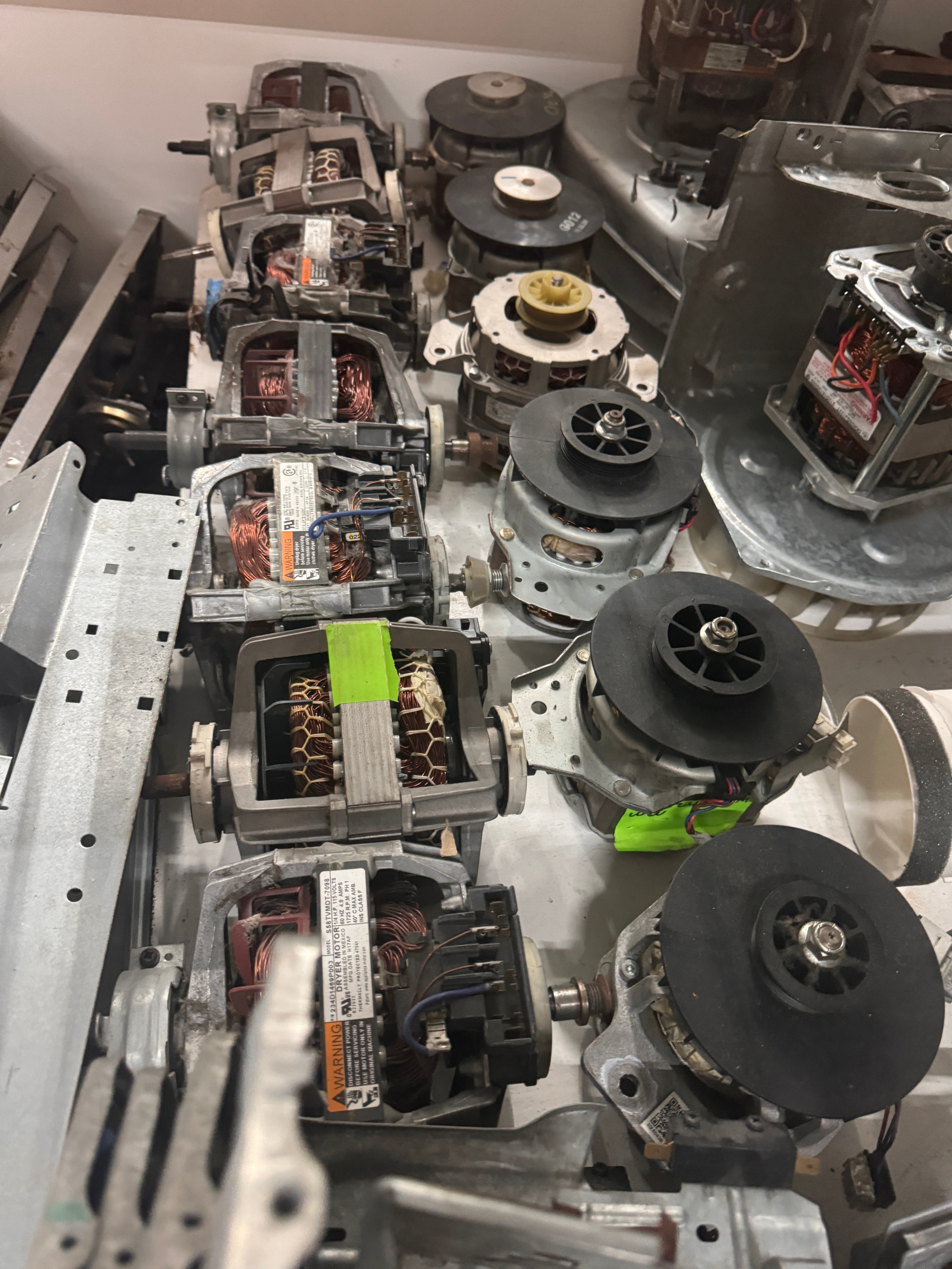 IMG_4929_abf89a6e-f7e2-49dc-b60a-3e978aa644b9