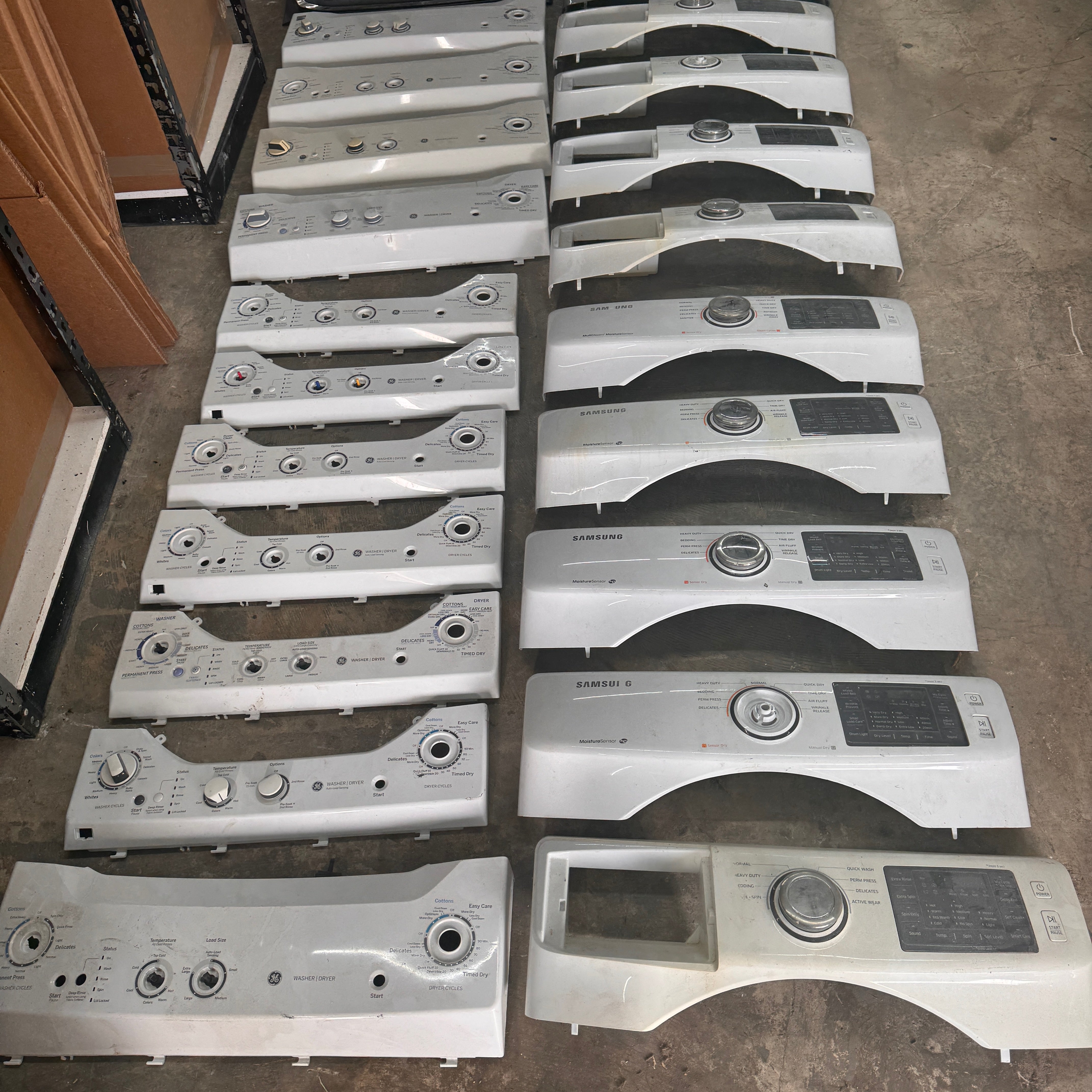 IMG_4937_b096fa76-c240-44cd-9dca-85c48c59da4e